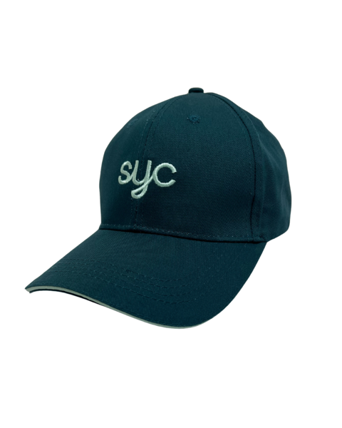Picture of SYC - Cap