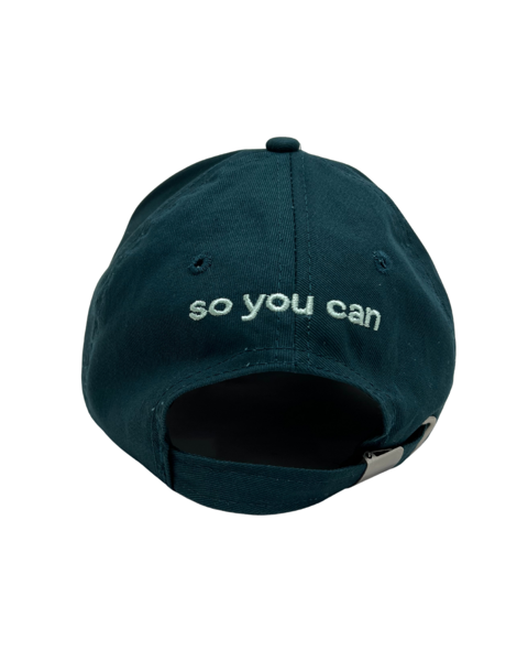 Picture of SYC - Cap